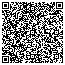 QR code with Miratech Corp contacts