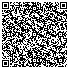 QR code with Werley's Cleaning Service contacts