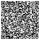 QR code with Custom Made Cabinets contacts