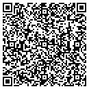 QR code with Weyandts Tree Service contacts