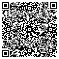 QR code with Pillow Talk contacts