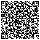 QR code with Shaffers Transfer Moving contacts
