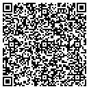 QR code with Custom Fencing contacts