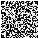 QR code with Centric Software contacts