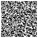QR code with Innovative Applications LLC contacts