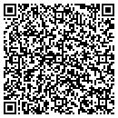 QR code with Barnes & Noble Book Str 0436 contacts