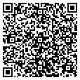 QR code with Shoe Tree contacts