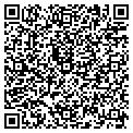 QR code with Ladnar Inc contacts