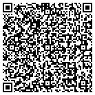 QR code with Matthew Paul Marketing Comm contacts