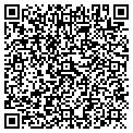 QR code with Ralph C Dent DDS contacts