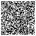 QR code with Allanigue Roger M contacts