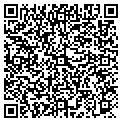 QR code with Joseph P Groarke contacts