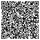 QR code with Morgantown Properties contacts
