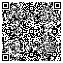 QR code with Longue Vue Club contacts