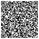 QR code with Greyhound Bus Maintenance contacts