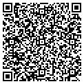 QR code with Ciccone Phil contacts