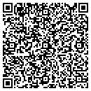 QR code with Joseph A Silvaggio DMD PC contacts