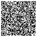 QR code with Wolf Oil Co contacts