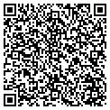 QR code with Maust Construction contacts