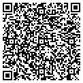 QR code with Jonas Stoltzfus contacts