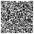QR code with Double Diamond Deer Ranch contacts