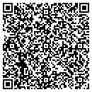QR code with Graphic Arts Assoc contacts