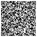 QR code with 911 PC Doctor contacts