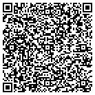 QR code with Pathfinders Travel Inc contacts