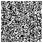 QR code with Fredericksburg United Meth Charity contacts