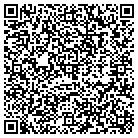 QR code with Steuben Twp Supervisor contacts