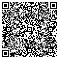 QR code with Browns Bazaar contacts