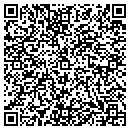 QR code with A Killeen Union Printing contacts