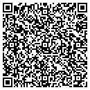 QR code with Danny's Tire Sales contacts