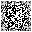 QR code with Road Hogs Radio contacts