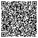QR code with Easton Coach Company contacts