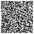 QR code with Prestwood Appraisal Service contacts