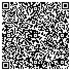 QR code with Touch Of Class Dance Studio contacts