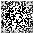 QR code with Glamorous K-9's & Felines Too contacts