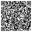 QR code with AM & I contacts