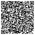 QR code with Native Feather contacts