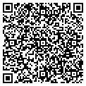 QR code with Bevaco Food Service contacts