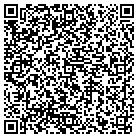 QR code with Bush Street Storage Ofc contacts