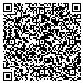 QR code with Crafts Lumber Co contacts