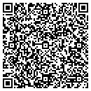 QR code with Elisio Electric contacts