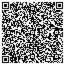 QR code with Vesuvio Pizza Express contacts
