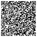 QR code with Workers Comp Appeal Bd contacts