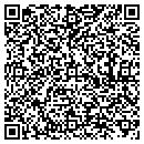QR code with Snow White Market contacts