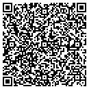 QR code with Rotten Ralph's contacts