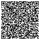 QR code with Hi-Tech Laser contacts