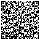 QR code with Inmedius Inc contacts